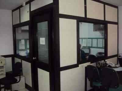 Skyline Visa & Travel Management Private Limited Skyline Visa & Travel Management Private Limited photo 1